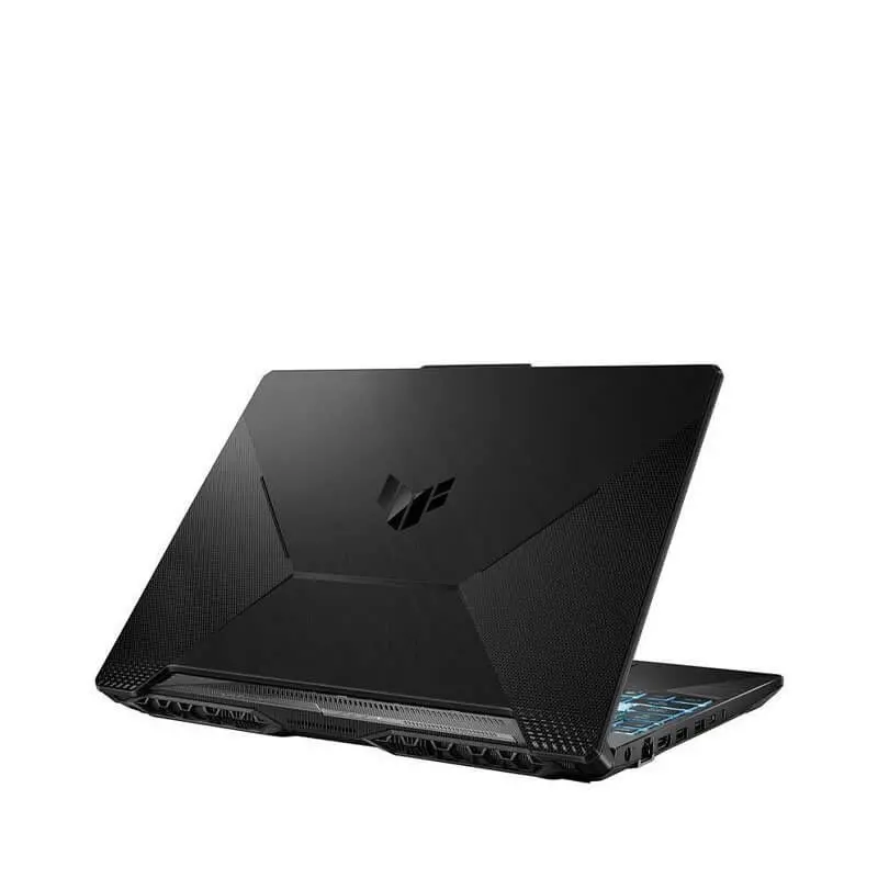 لپ تاپ گیمینگ ایسوس TUF Gaming  FA506NFR-HN190-3